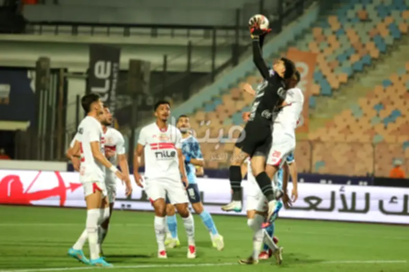 خريطة صراع مرحلة الحسم: 5 أندية تحجز مقاعدها ومنافسة شرسة بين 6 أخرى