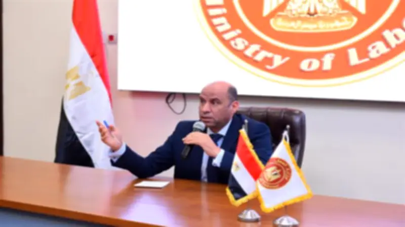 وزارة العمل تعلن عن توفير 5188 وظيفة جديدة في 11 محافظة عبر نشرة التوظيف نصف الشهرية