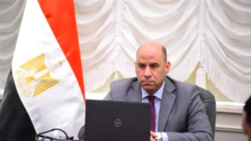 وزارة العمل تطلق 5188 فرصة عمل جديدة بالشراكة مع القطاع الخاص خلال مارس 2026