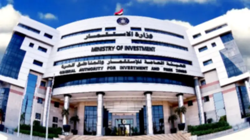 تجاوز عدد الشركات الحاصلة على الرخصة الذهبية 52 شركة حتى مارس 2026