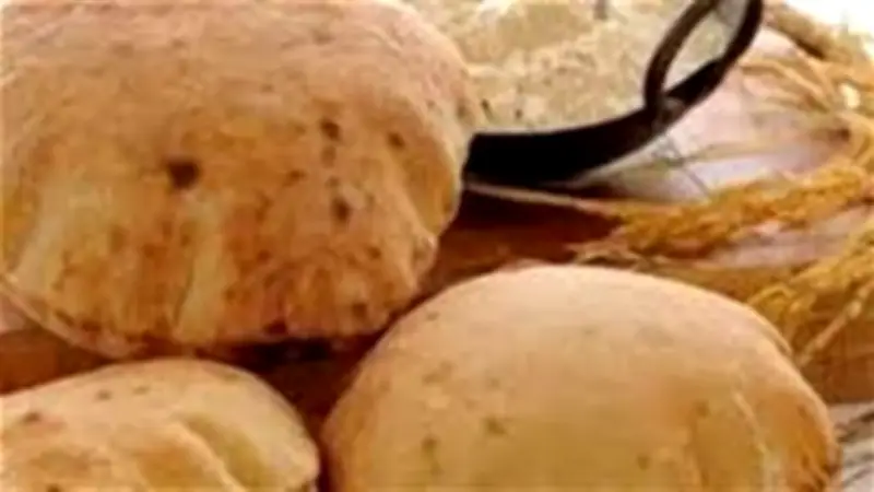 القليوبية تصرف 524 مليون رغيف خبز مدعم للمواطنين خلال شهر واحد