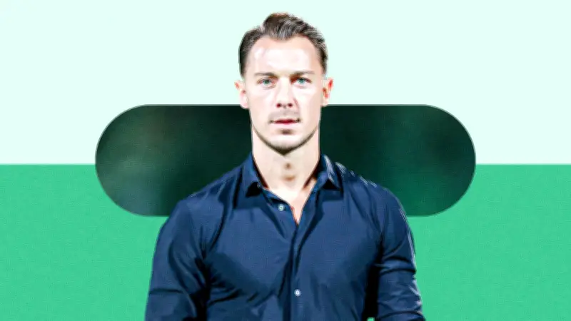 الهلال يواجه يايسله: هل تنتهي سلسلة الأهلي الذهبية بعد 529 يومًا من الهزيمة الأخيرة؟