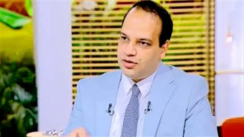 نمو الاقتصاد المصري 5.3% يعكس نجاح برنامج الإصلاح الاقتصادي الممتد منذ 2016