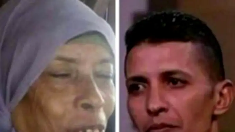 من خطف رضيع إلى 54 تحليل DNA.. القصة الكاملة لمأساة إسلام التي أعادها مسلسل 'حكاية نرجس' للأضواء