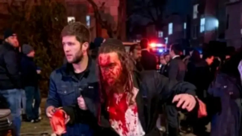 ارتفاع إجمالي المصابين الإسرائيليين إلى 5492 منذ بدء الحرب ضد إيران