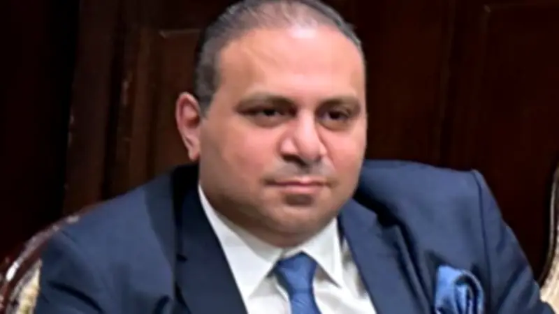 مصر تخصص 549.7 مليون جنيه لتعزيز التمثيل التجاري ودعم الصادرات عالمياً