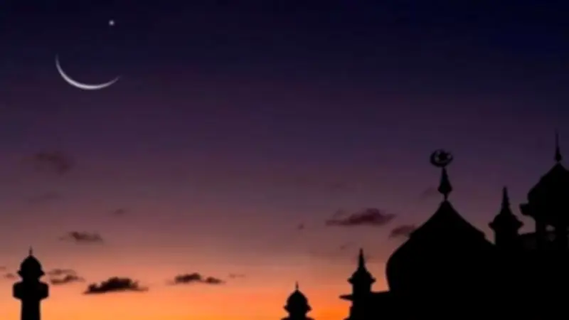 موعد أذان المغرب اليوم في البحيرة: 5:57 مساءً والإفطار مباشرة بعده