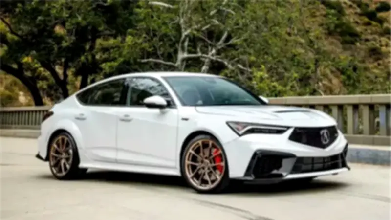 ارتفاع تراخيص السيارات في مصر إلى 56.7 ألف مركبة خلال فبراير