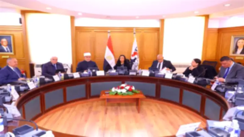 بنك ناصر يقدم قروضاً اجتماعية بقيمة 571 مليون جنيه لمواجهة الأعباء المعيشية