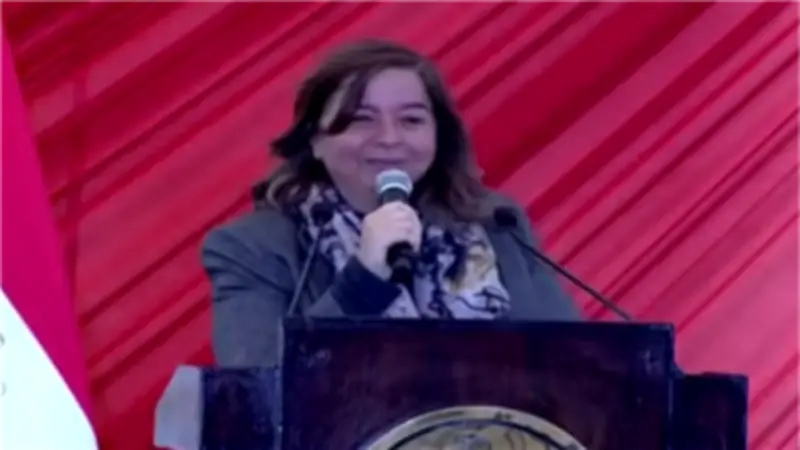 صندوق الإسكان الاجتماعي يعلن تنفيذ 59 ألف شقة بحدائق العاصمة ضمن مبادرة سكن لكل المصريين