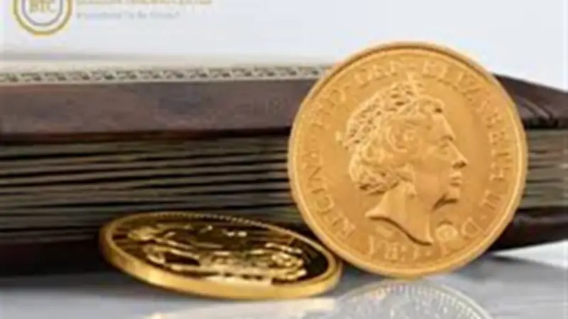 استقرار سعر الجنيه الذهب عند 59400 جنيه في تعاملات الصاغة صباح السبت