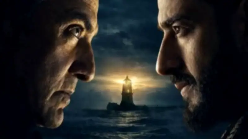 مسلسل المداح 6 الحلقة 19: حمادة هلال يعود للقرية ويدخل في صراع قوي مع فتحي عبد الوهاب