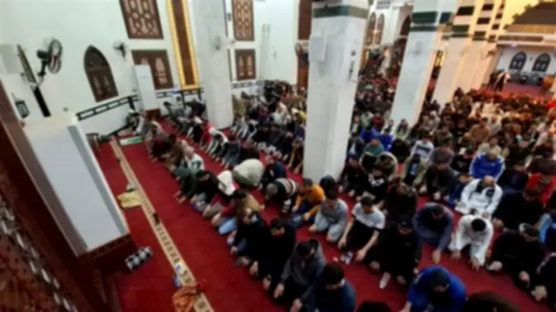 توقعات برج العذراء اليوم الجمعة 6 مارس 2026: التركيز في العمل مفتاح النجاح