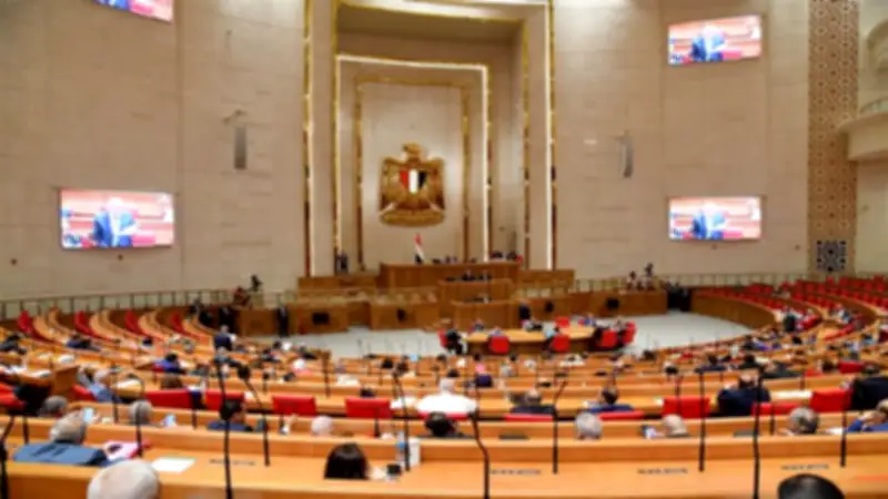 المداح 6 الحلقة 21: هزيمة قزح أمام صابر تشعل الأحداث وتكشف عن مواجهة نفسية حادة