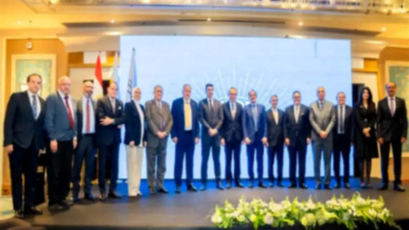 وزير الصناعة: 6 صناعات واعدة تضع مصر بين أفضل 3 دول عالمياً خلال 7 سنوات