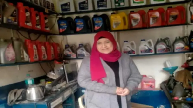 محافظ المنوفية: تمويل 6 مشروعات بـ 4.7 مليون جنيه يوفر 10 فرص عمل جديدة