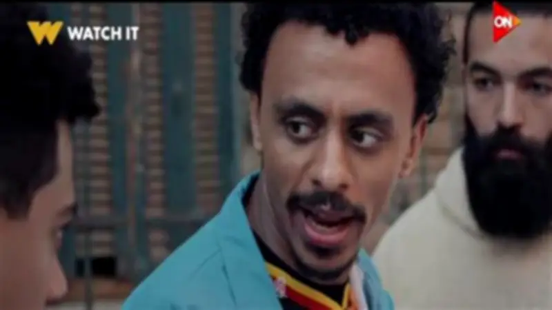 مسلسل بيبو الحلقة 6: أحمد بحر يطلب 650 ألف جنيه من خليفة لإنقاذ والدته من السجن