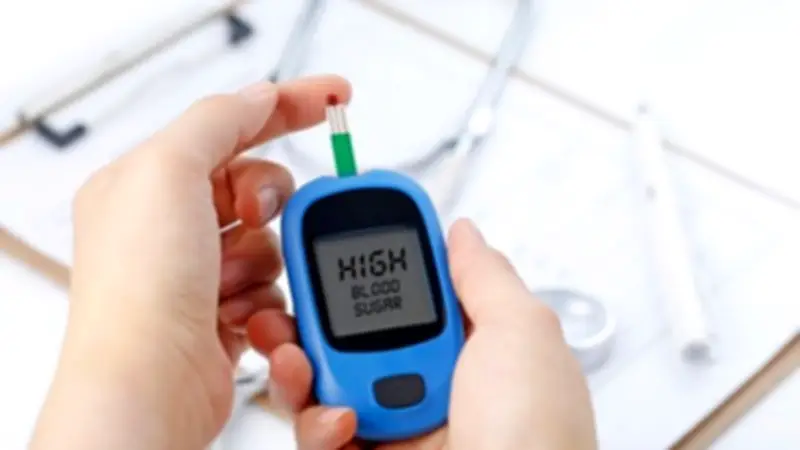 مقتل 6 أشخاص في اشتباكات بين الشرطة الباكستانية ومتظاهرين قرب القنصلية الأمريكية