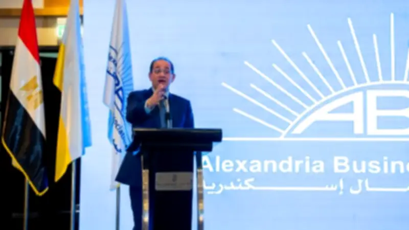 وزير المالية: 600 ألف ممول تقدموا طواعية بإقرارات ضريبية جديدة وحصيلة 80 مليار جنيه