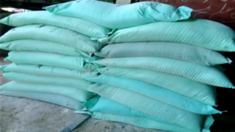 ضبط 64 مخالفة تموينية في أسيوط خلال 24 ساعة ضمن حملات رقابية مكثفة