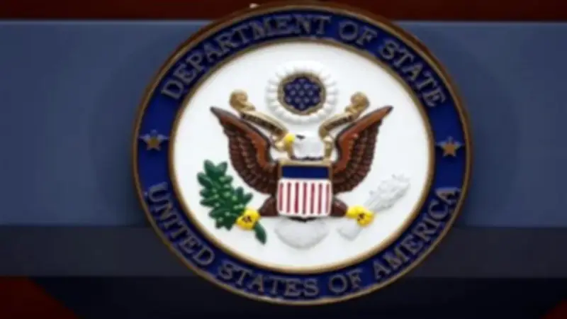 مسؤول أمريكي: 6500 مواطن غادروا الشرق الأوسط بسبب الحرب مع إيران