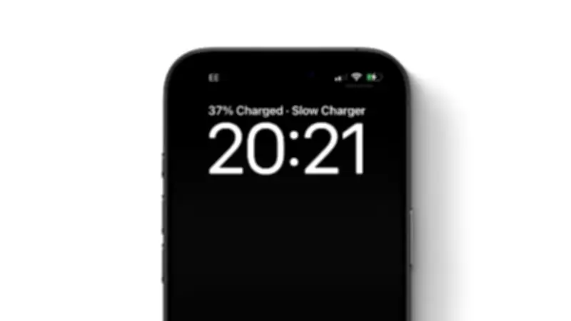 كيفية معرفة نتيجة حجز شقق سكن لكل المصريين 7 عبر رسائل SMS والاستعلام الإلكتروني