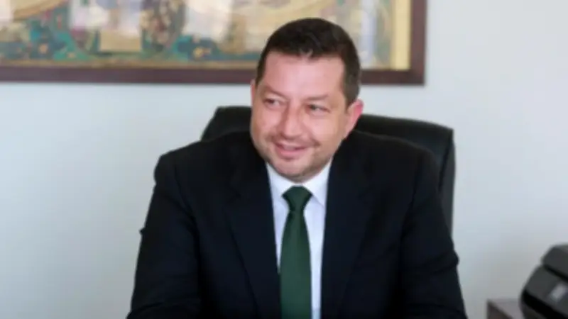 الصادرات الهندسية المصرية تحقق رقمًا قياسيًا بـ 709.7 مليون دولار في فبراير 2026