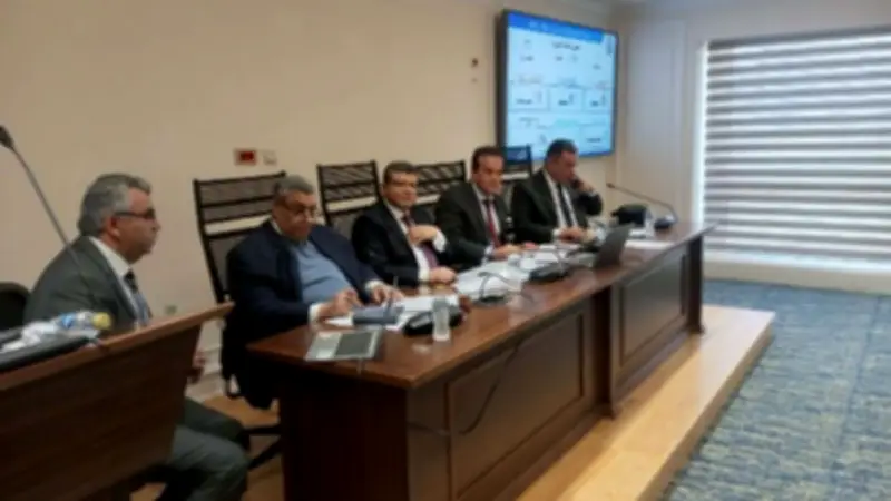 وزارة الصحة تعلن الانتهاء من 72 مشروعًا لتطوير المستشفيات بتكلفة 11.9 مليار جنيه