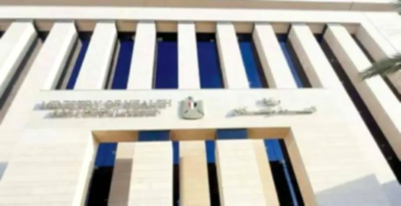 الصحة تعلن الانتهاء من 72 مشروعاً في 21 محافظة خلال العام المالي 2024-2025