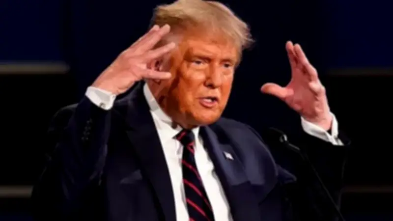 الحرب مع إيران تستنزف الميزانية الأمريكية: 779 مليون دولار في يوم واحد