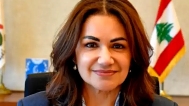 لبنان: 780 ألف نازح مسجل و120 ألفاً في مراكز الإيواء وسط جهود دولية للإغاثة