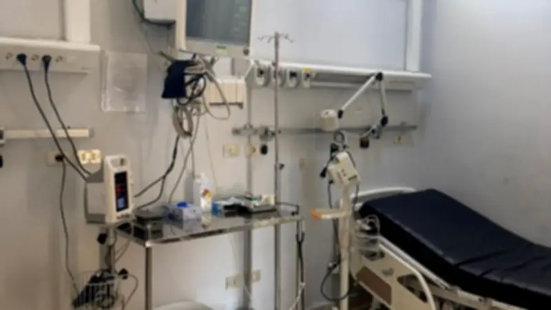 صحة الإسماعيلية تغلق 8 منشآت طبية وتنذر 13 أخرى في حملة رقابية مكثفة