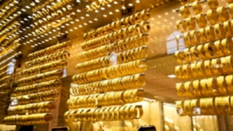 أسعار الذهب اليوم الأحد 8 مارس 2026: عيار 21 يسجل 7250 جنيها للشراء دون مصنعية