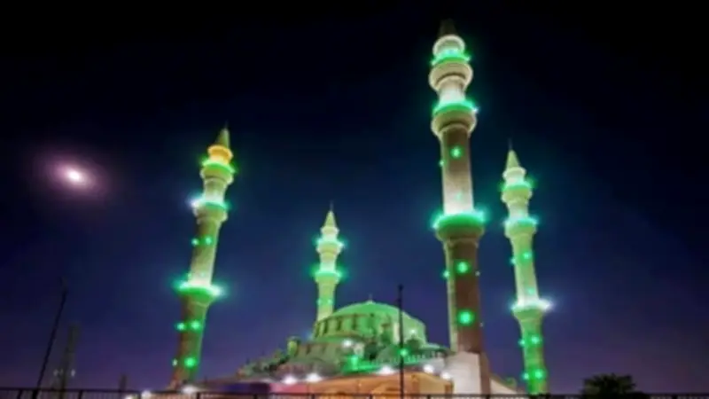 توقعات برج الحوت اليوم الأحد 8 مارس 2026: خطوات جديدة نحو التغيير الإيجابي