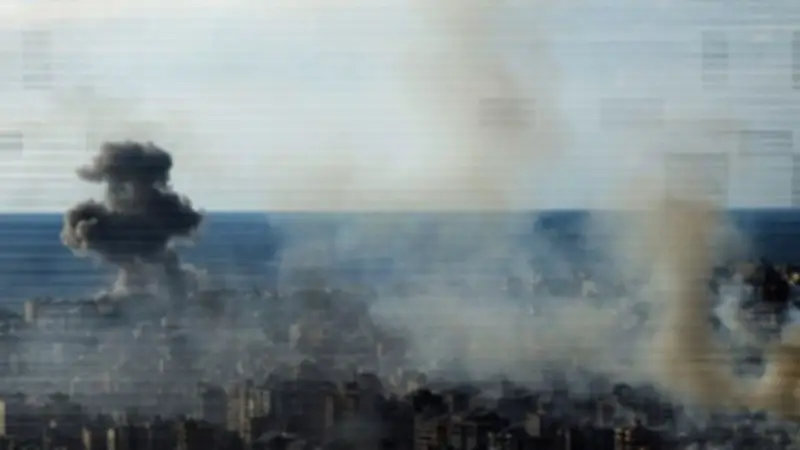 8 شهداء و4 مصابين في غارات إسرائيلية على جنوب لبنان.. وإنذارات تدوي في الجليل