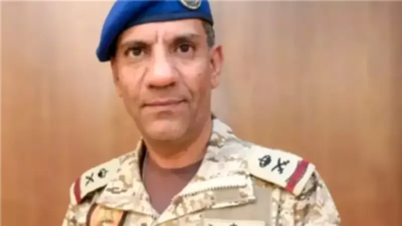 الدفاع السعودي يعترض ويدمر 8 طائرات مسيرة و7 أخرى شرق الرياض في تصعيد أمني