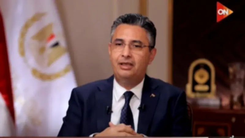 رسالة منحة التموين 800 جنيه: تفاصيل الاستحقاق وآليات الصرف للمستفيدين