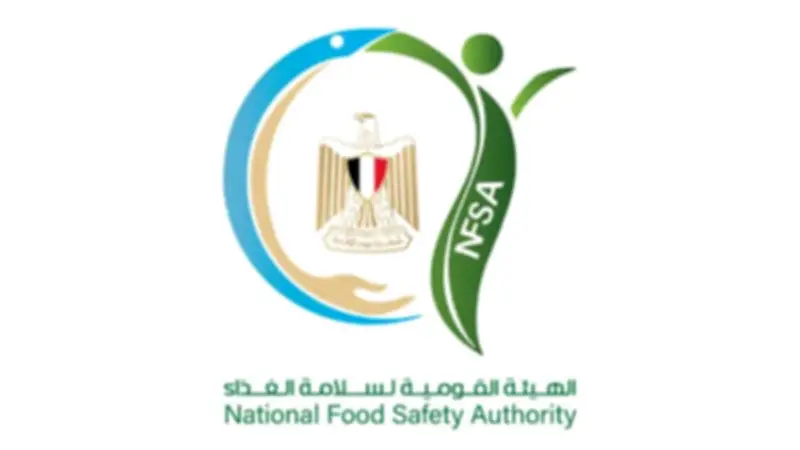 سلامة الغذاء: 8100 رسالة غذائية مصرية تصدر إلى 194 دولة مع رقابة مكثفة على الأسواق والموانئ