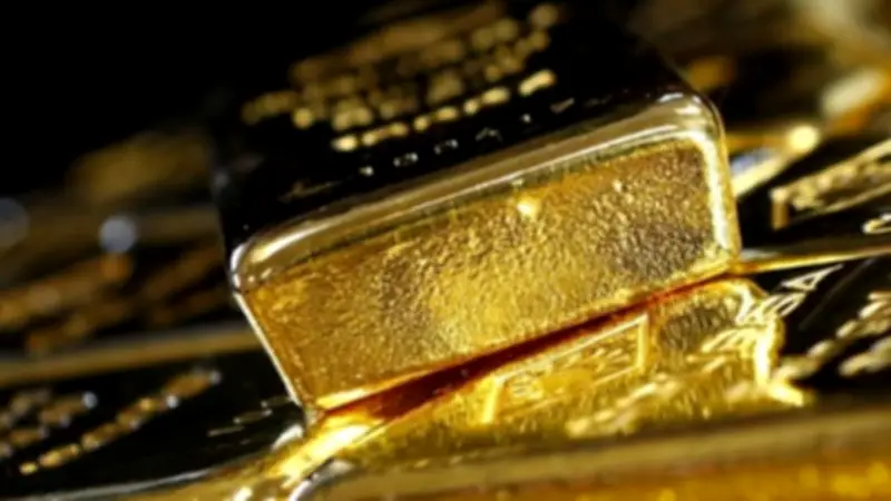 أسعار الذهب في مصر تشهد ارتفاعًا ملحوظًا اليوم: الجرام يصل إلى 8,265 جنيه