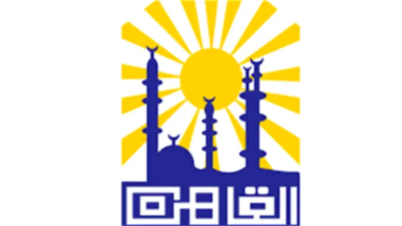 اعتماد 8473 قرار علاج على نفقة الدولة و199 عملية جراحية بالمجان في القاهرة