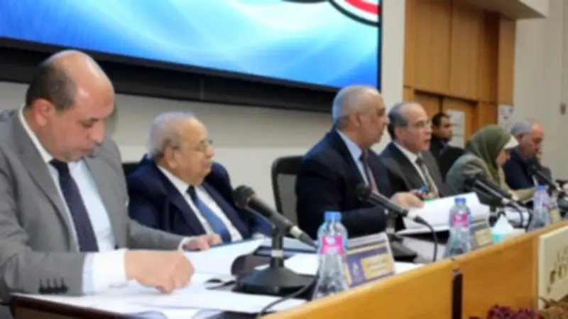 مدينة الإنتاج الإعلامي تحقق أرباحًا قياسية تبلغ 868 مليون جنيه في 2025 بزيادة 15%