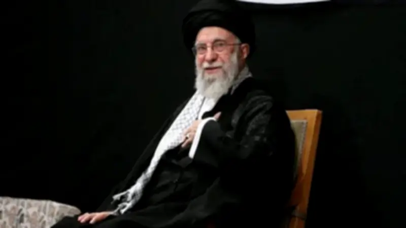 حقيقة استهداف 88 عضوا إيرانيا في اجتماع مجلس خبراء القيادة لاختيار خليفة خامنئي