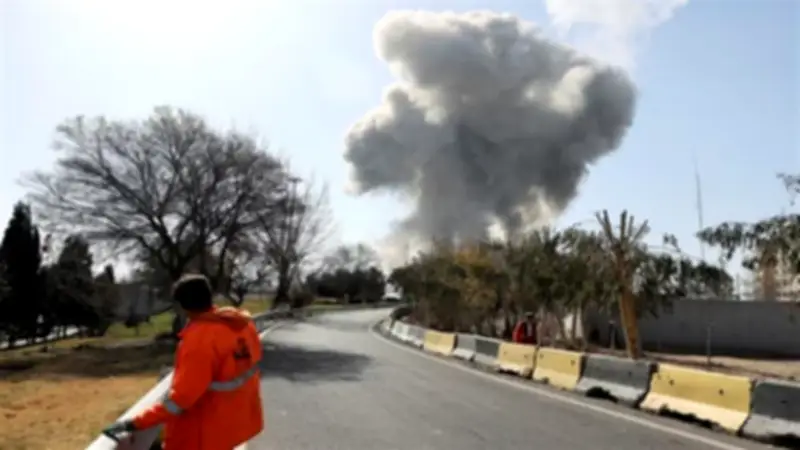 تكلفة الحرب الأمريكية الإسرائيلية على إيران: 891 مليون دولار يومياً وتوقعات بمليارات إضافية