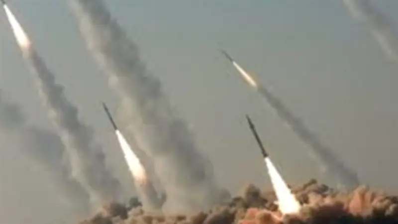 الإمارات تعلن تدمير 9 صواريخ باليستية واعتراض 109 طائرات مسيرة في مواجهة إيرانية