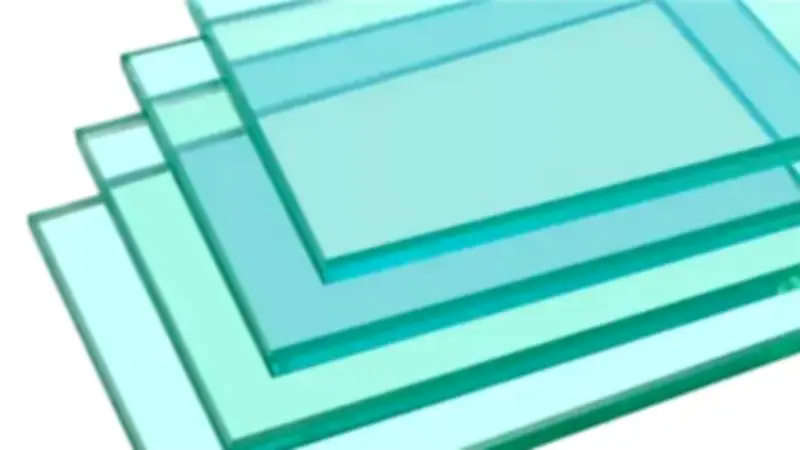 ارتفاع سعر الدولار مقابل الجنيه في البنوك المصرية اليوم الاثنين 9 مارس 2026