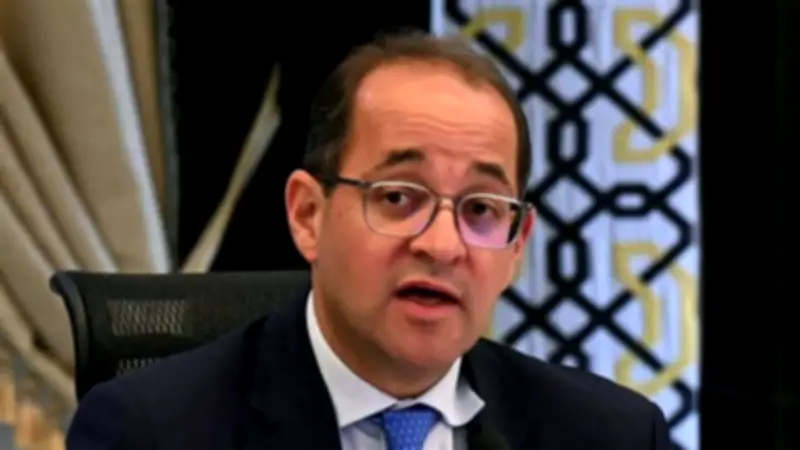 وزير المالية: تخصيص 90 مليار جنيه لدعم الاقتصاد وتحقيق فائض أولي 1.2 تريليون جنيه