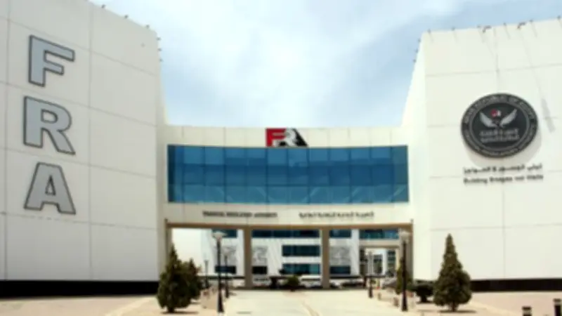 ارتفاع استثمارات صناديق التأمين الخاصة في مصر إلى 9.1 مليار جنيه خلال 3 أشهر