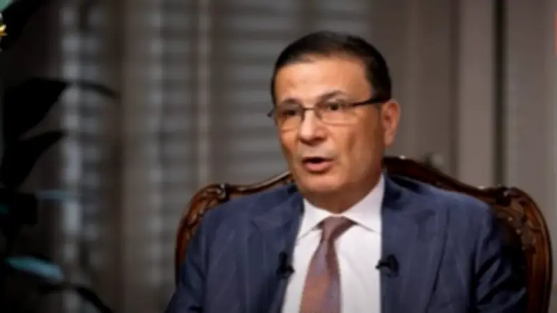 وزارة الزراعة تصدر 916 ترخيصاً لمشروعات الثروة الحيوانية والداجنة خلال فبراير 2026