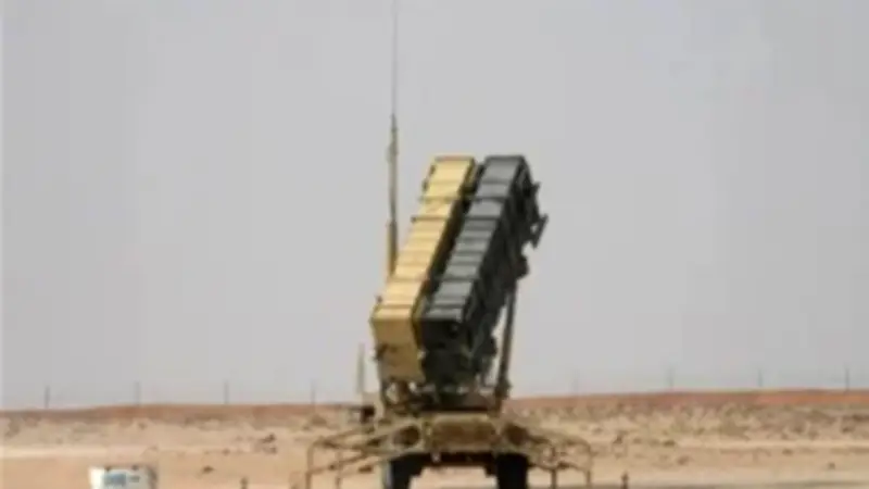 البحرين تعلن إسقاط 92 صاروخاً و151 مسيرة منذ بدء الهجمات الإيرانية