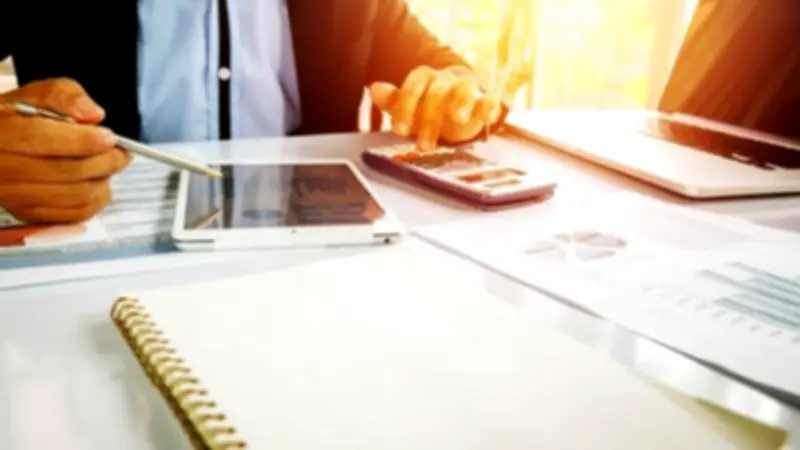 ارتفاع قياسي في نشاط التخصيم: 943 شركة مسجلة بنهاية 2025 بنمو 29.2%